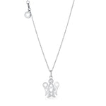 Collana Donna ROBERTO GIANNOTTI Celebration - NKT292