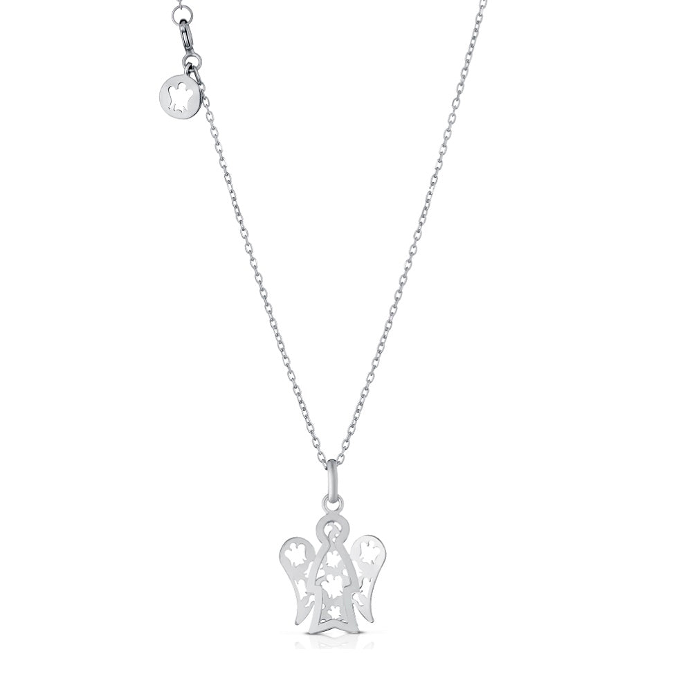Collana Donna ROBERTO GIANNOTTI Celebration - NKT292