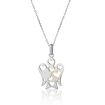 Collana Donna ROBERTO GIANNOTTI Celebration - NKT320 - immagine 2