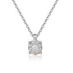 Collana Donna ROBERTO GIANNOTTI La Luce degli Angeli - LUX03 - immagine 2
