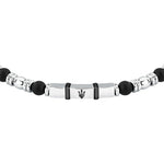 Bracciale Uomo MASERATI Iconic - JM324AVD43 - immagine 4