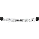 Bracciale Uomo MASERATI Iconic - JM324AVD43 - immagine 5