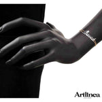 Bracciale Donna ARTLINEA - BD1/NOME - immagine 3