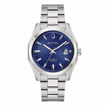 Orologio Uomo BULOVA Surveyor Automatic - 96B436