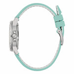 Orologio Donna BULOVA Marine Star Lady Automatic - 96L325 - immagine 2