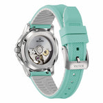 Orologio Donna BULOVA Marine Star Lady Automatic - 96L325 - immagine 3