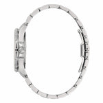 Orologio Donna BULOVA Marine Star Lady Diamonds - 96P248 - immagine 2