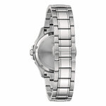 Orologio Donna BULOVA Marine Star Lady Diamonds - 96P248 - immagine 3