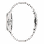 Orologio Uomo BULOVA Surveyor Automatic - 96B429 - immagine 2