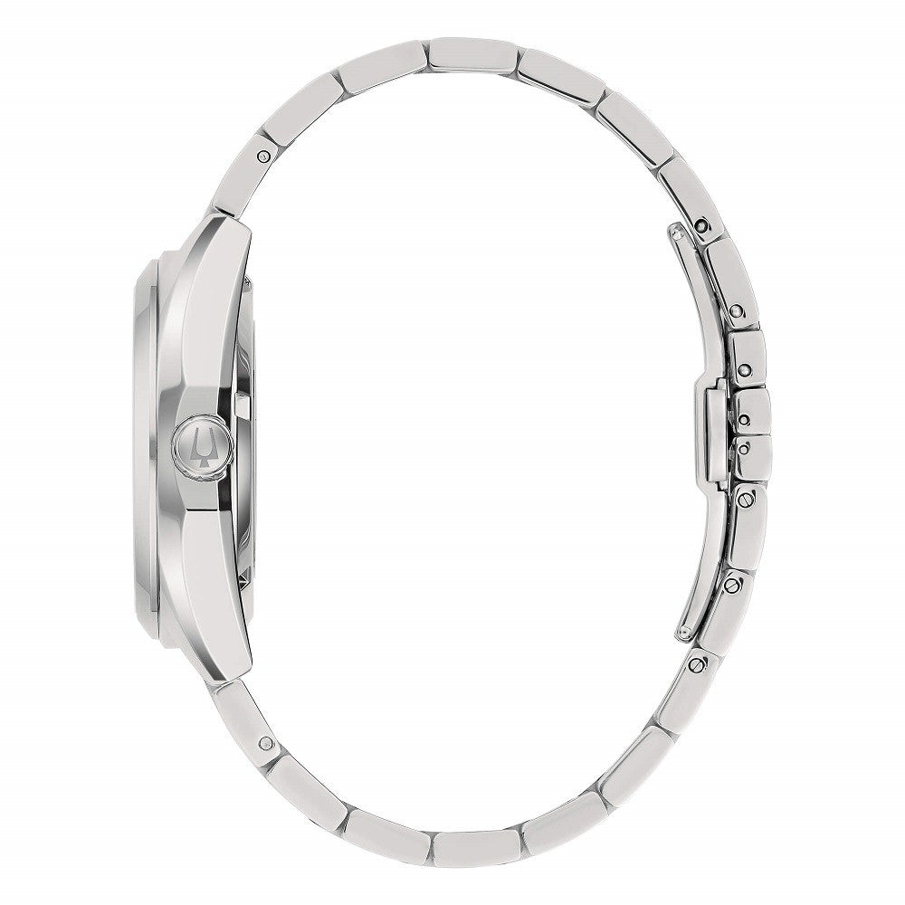 Orologio Uomo BULOVA Surveyor Automatic - 96B429
