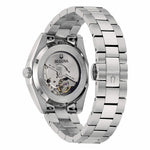 Orologio Uomo BULOVA Surveyor Automatic - 96B429 - immagine 3