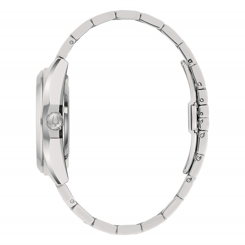 Orologio Uomo BULOVA Surveyor Automatic - 96B436 - immagine 2