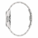 Orologio Uomo BULOVA Surveyor Automatic - 96B436 - immagine 2
