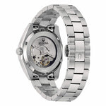 Orologio Uomo BULOVA Surveyor Automatic - 96B436 - immagine 3