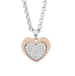 Collana Donna ARTLINEA - CD456-LH