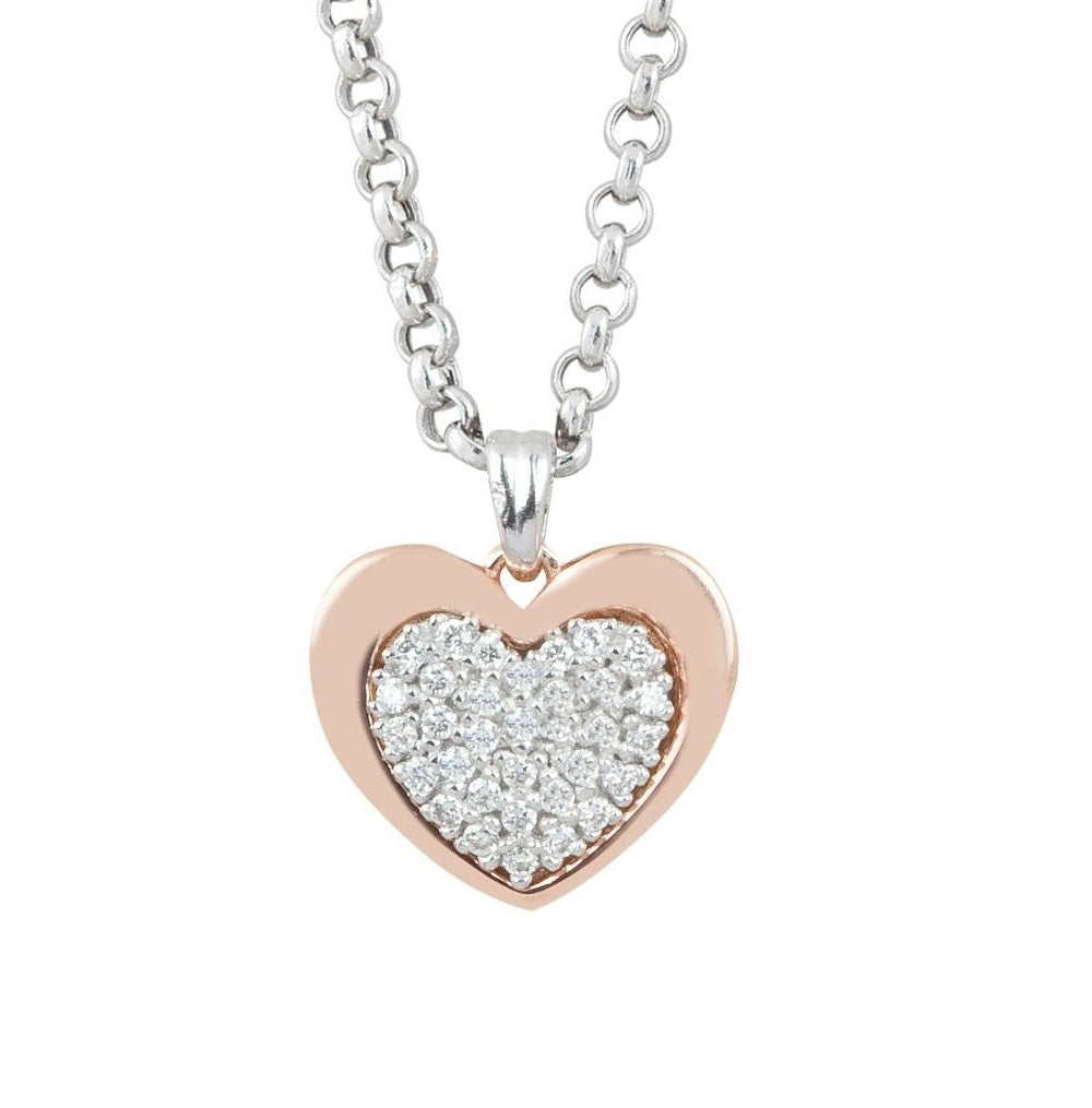 Collana Donna ARTLINEA - CD456-LH
