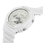 Orologio Uomo CASIO G-Shock - GA-2100-7A7ER - immagine 3