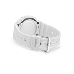 Orologio Uomo CASIO G-Shock - GA-2100-7A7ER - immagine 7