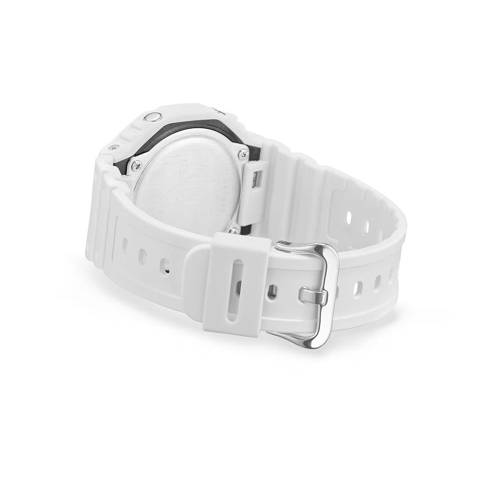 Orologio Uomo CASIO G-Shock - GA-2100-7A7ER - immagine 7