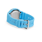 Orologio Uomo CASIO G-Shock - GA-2100-2A2ER - immagine 6