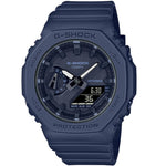 Orologio Uomo CASIO G-Shock - GMA-S2100BA-2A1ER