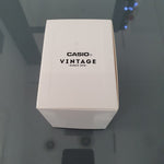 Orologio Unisex CASIO Vintage - A168WEGG-1BEF - immagine 3