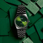 Orologio Unisex CASIO Collection - MTP-B145D-3AVEF - immagine 2