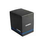 Orologio Uomo CASIO Collection - MTP-1302PD-2AVEF - immagine 4