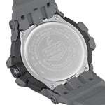 Orologio Uomo CASIO G-Shock - Master of G: GRAVITYMASTER - GR-B300-8A2ER - immagine 4