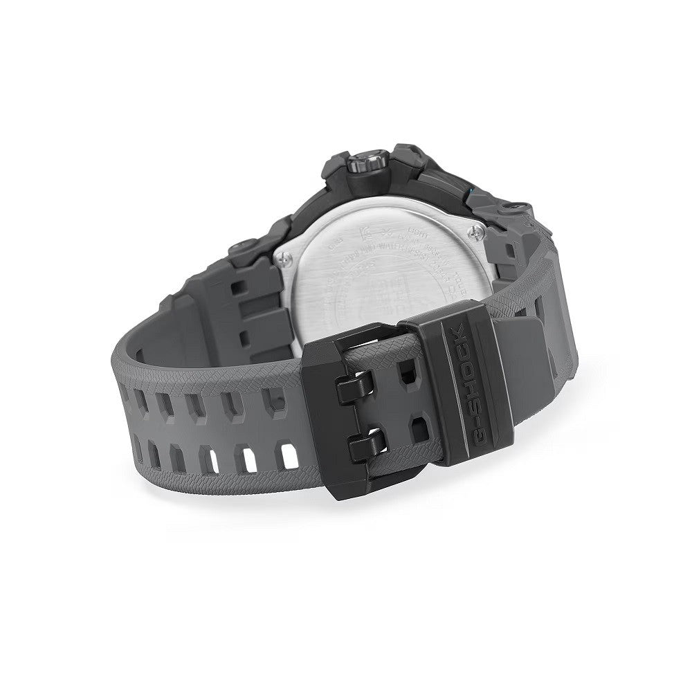 Orologio Uomo CASIO G-Shock - Master of G: GRAVITYMASTER - GR-B300-8A2ER - immagine 5