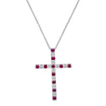Collana Donna BLISS - 3321600