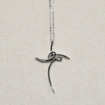 Collana Donna DALU GIOIELLI - GM1839