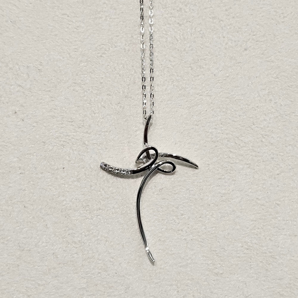 Collana Donna DALU GIOIELLI - GM1839