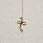 Collana Donna DALU GIOIELLI - PK2959