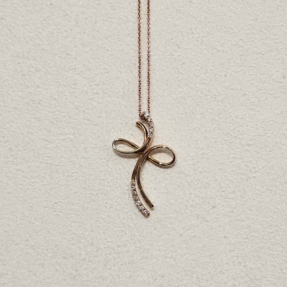 Collana Donna DALU GIOIELLI - PK2959