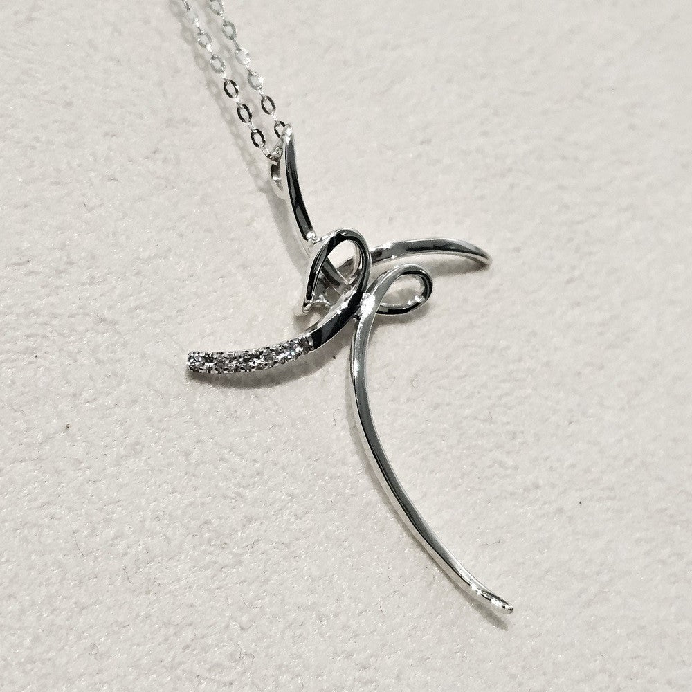 Collana Donna DALU GIOIELLI - GM1839 - immagine 2