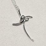 Collana Donna DALU GIOIELLI - GM1839 - immagine 2