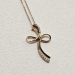 Collana Donna DALU GIOIELLI - PK2959 - immagine 2
