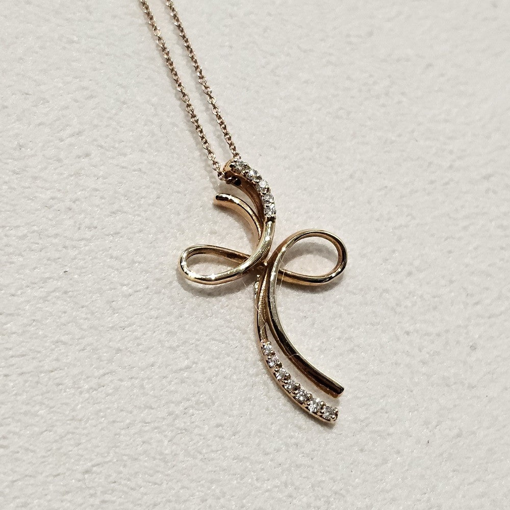 Collana Donna DALU GIOIELLI - PK2959 - immagine 2