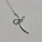 Collana Donna DALU GIOIELLI - NA2846 - immagine 2
