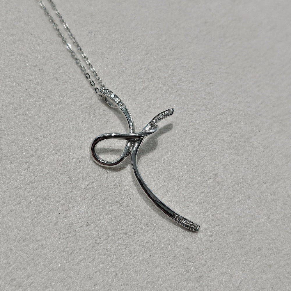 Collana Donna DALU GIOIELLI - NA2846 - immagine 2