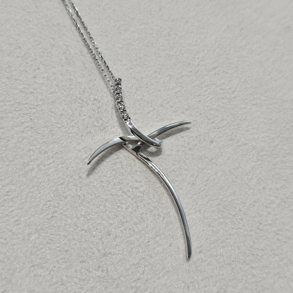 Collana Donna DALU GIOIELLI - SP2381 - immagine 2