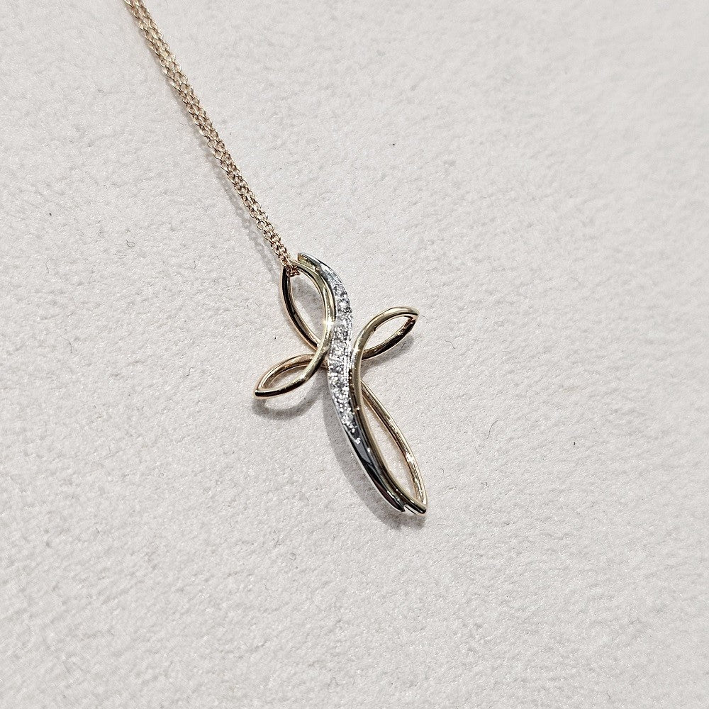 Collana Donna DALU GIOIELLI - MTS2533 - immagine 2