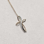 Collana Donna DALU GIOIELLI - MTS2533 - immagine 2