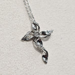 Collana Donna DALU GIOIELLI - EM3104 - immagine 2