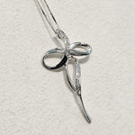 Collana Donna DALU GIOIELLI - GM2229 - immagine 2