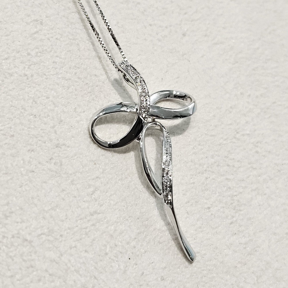 Collana Donna DALU GIOIELLI - GM2229 - immagine 2