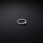 Anello Donna CHIARA FERRAGNI Silver Collection - J19AXD11012 - immagine 4