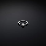 Anello Donna CHIARA FERRAGNI Silver Collection - J19AXD11014 - immagine 3