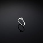 Anello Donna CHIARA FERRAGNI Silver Collection - J19AXD11016 - immagine 2